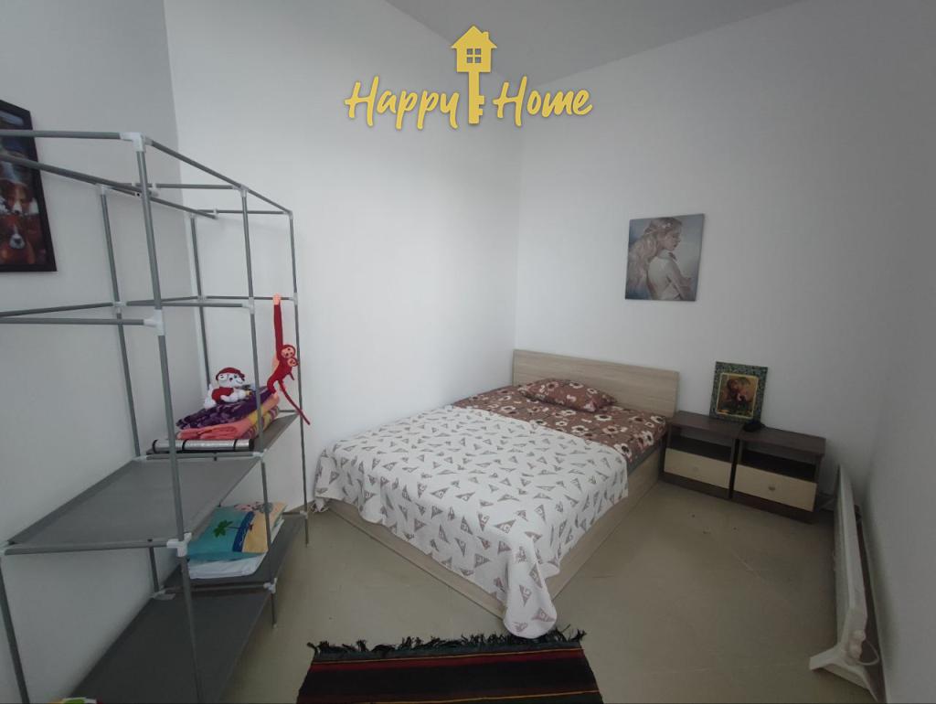 Flat in Aheloy, Bulgaria, 94 m² - picture 10