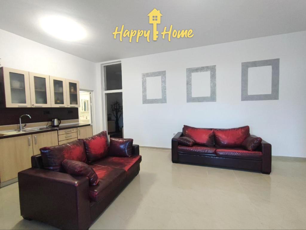 Flat in Aheloy, Bulgaria, 94 m² - picture 1