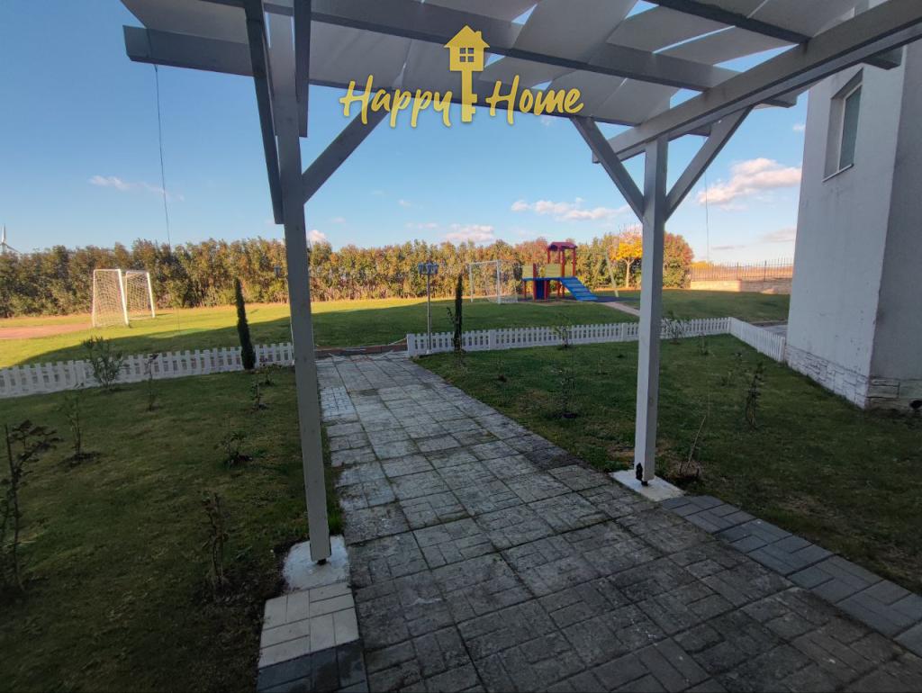 Flat in Aheloy, Bulgaria, 94 m² - picture 15