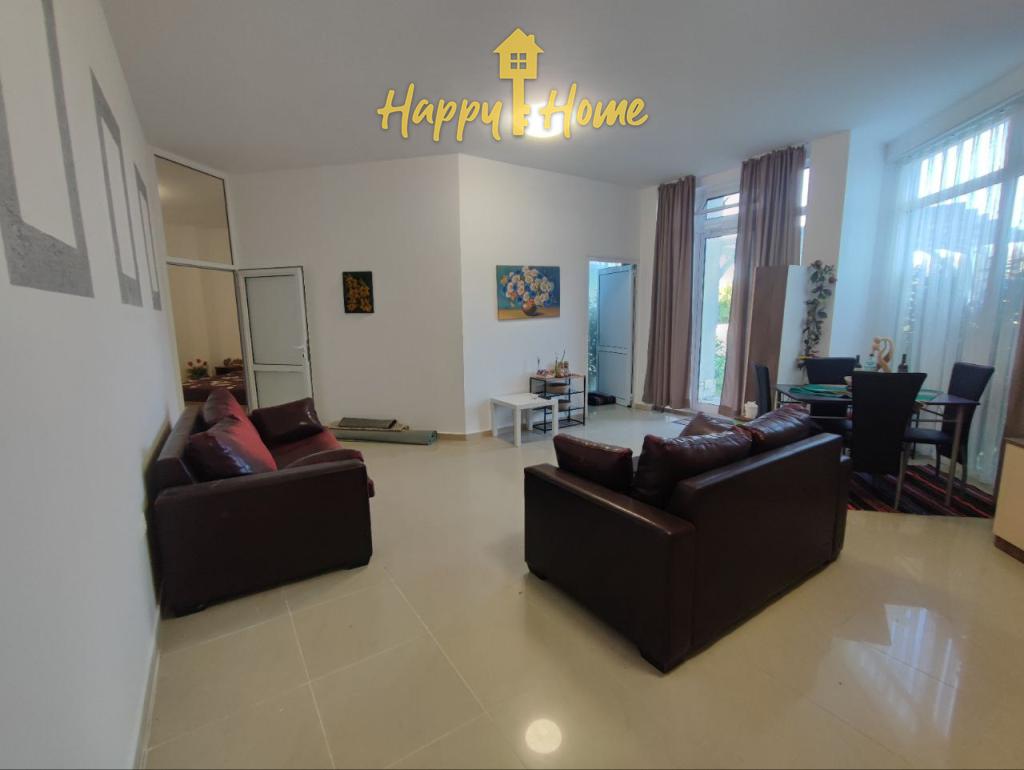 Flat in Aheloy, Bulgaria, 94 m² - picture 2