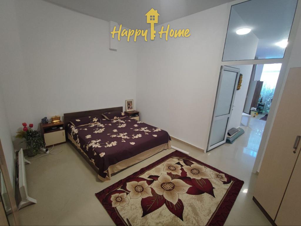 Flat in Aheloy, Bulgaria, 94 m² - picture 8