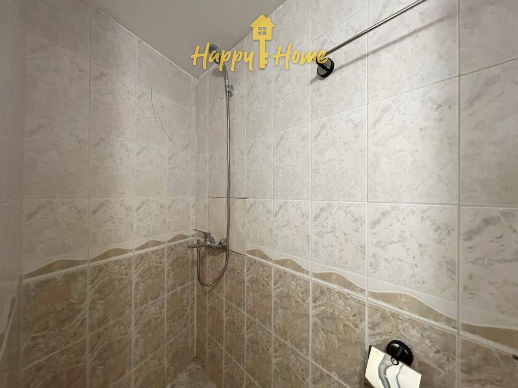 Appartement à Sveti Vlas, Bulgarie, 78 m² - image 11