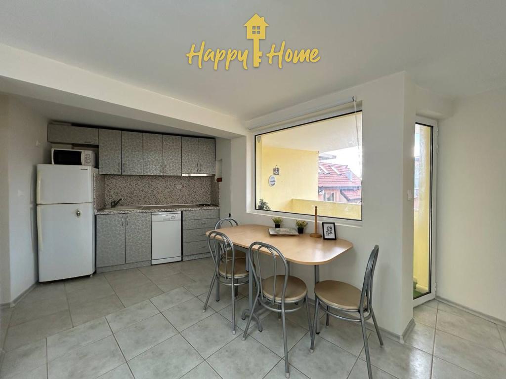 Appartement à Sveti Vlas, Bulgarie, 78 m² - image 4