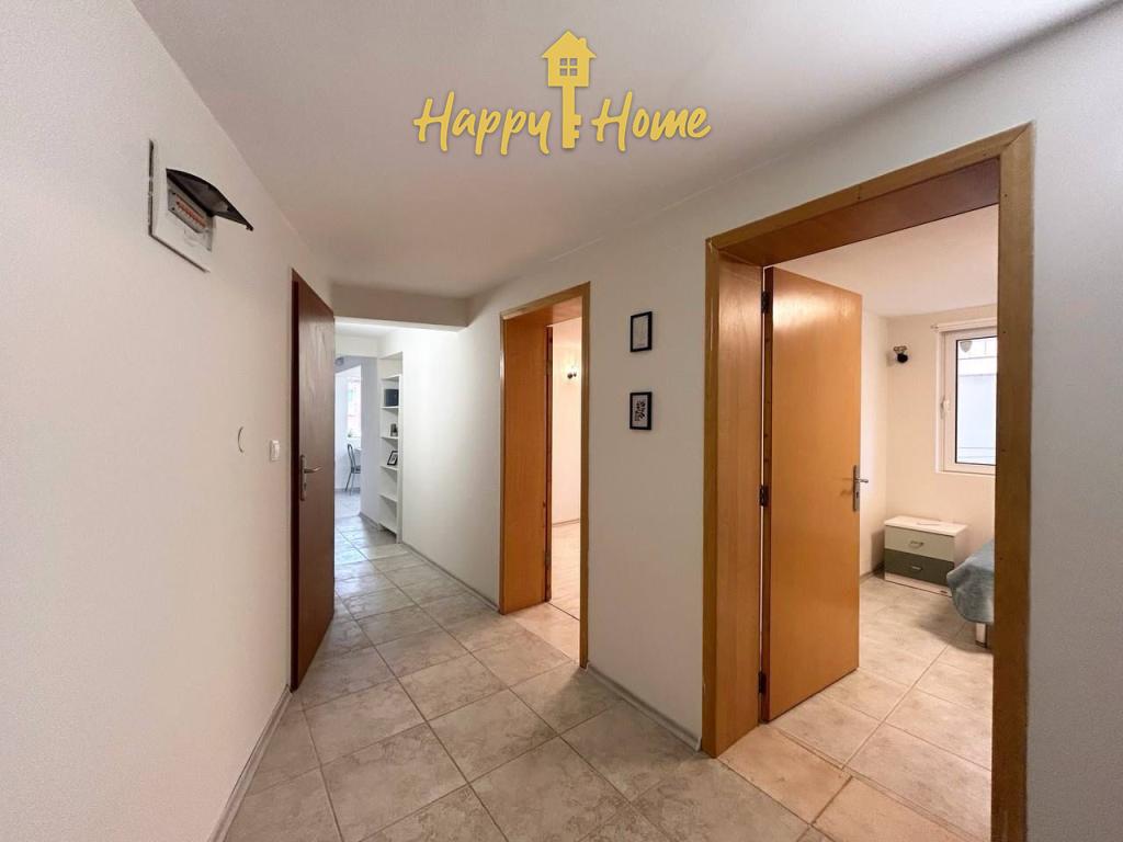 Appartement à Sveti Vlas, Bulgarie, 78 m² - image 14