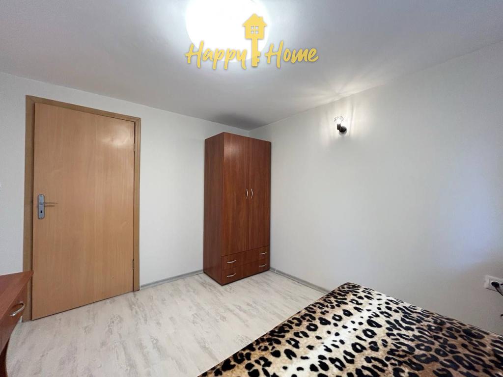 Appartement à Sveti Vlas, Bulgarie, 78 m² - image 13