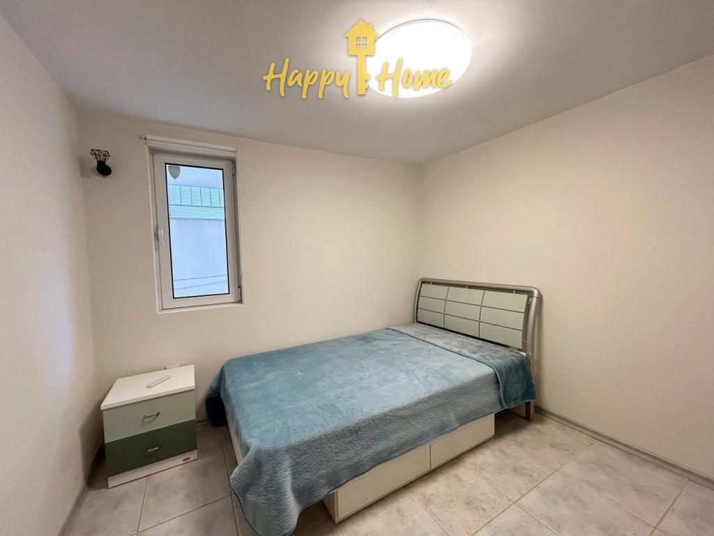 Appartement à Sveti Vlas, Bulgarie, 78 m² - image 8