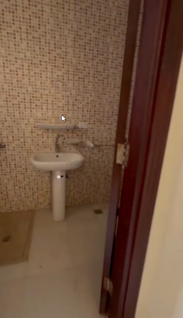 Appartamento a Hurghada, Egitto, 38 m² - foto 5