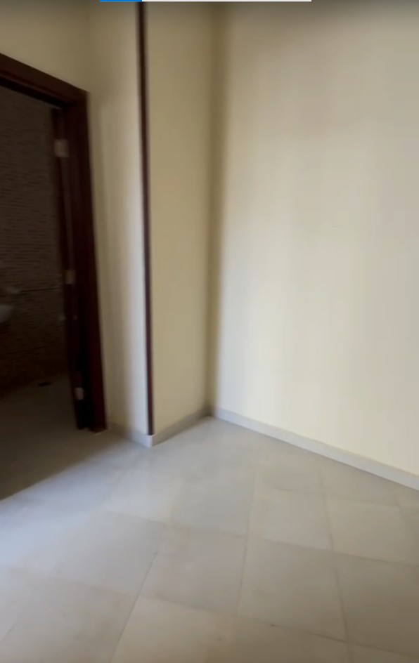 Appartamento a Hurghada, Egitto, 38 m² - foto 4