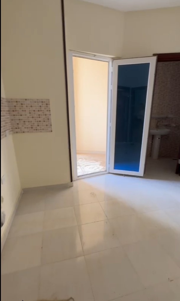 Appartamento a Hurghada, Egitto, 38 m² - foto 2