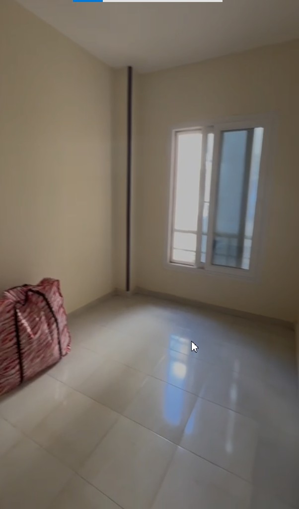 Appartamento a Hurghada, Egitto, 38 m² - foto 9