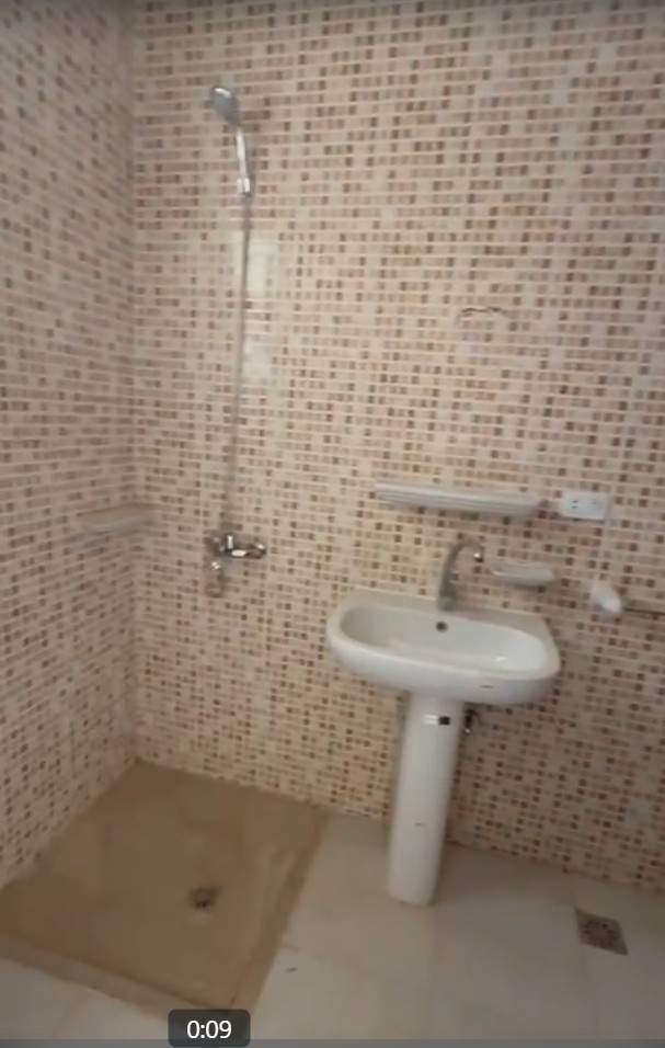 Appartamento a Hurghada, Egitto, 38 m² - foto 6