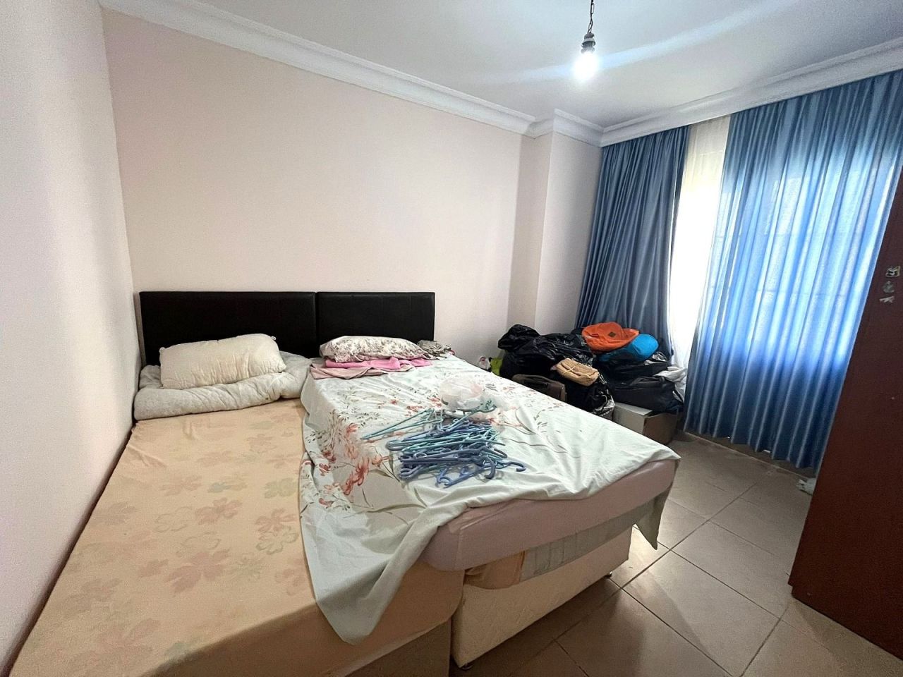 Flat in Alanya, Turkey, 120 m² - picture 14