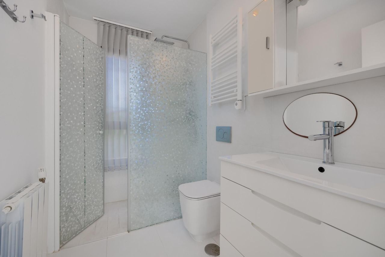 Casa en Orihuela Costa, España, 98 m² - imagen 11