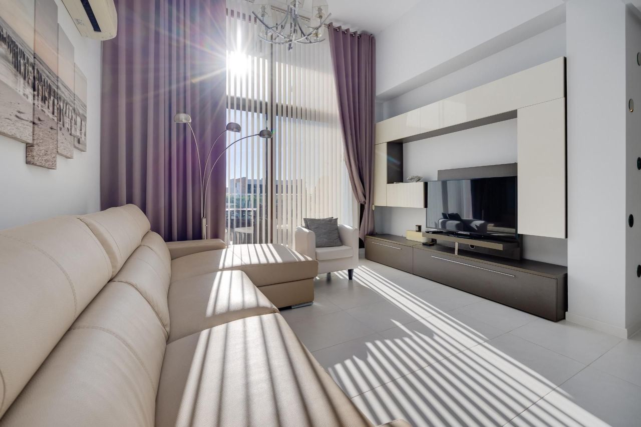 Casa en Orihuela Costa, España, 98 m² - imagen 5