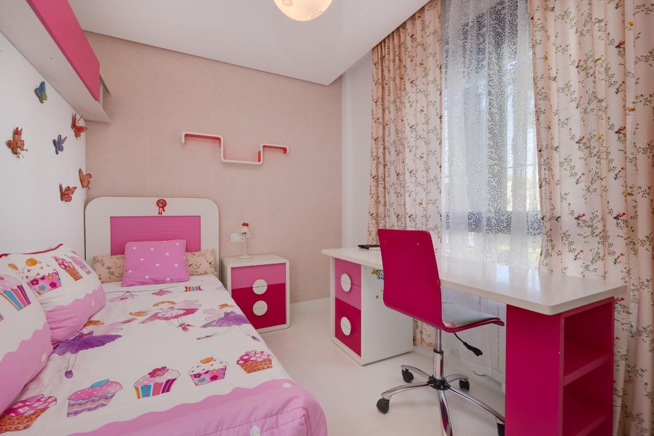 Casa en Orihuela Costa, España, 98 m² - imagen 10