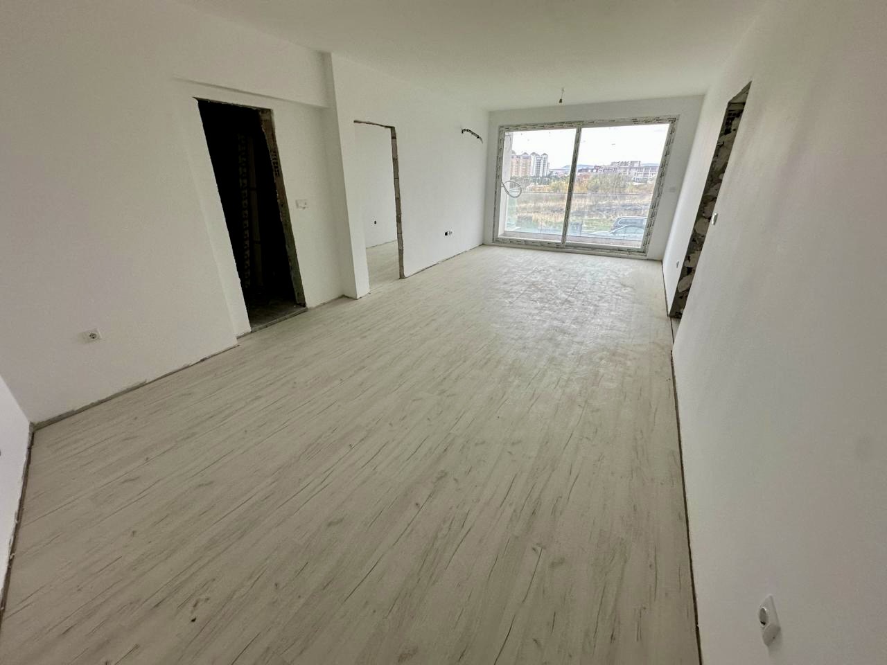 Appartamento a Sveti Vlas, Bulgaria, 75 m² - foto 1