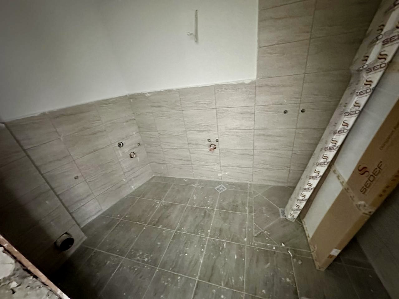 Appartamento a Sveti Vlas, Bulgaria, 75 m² - foto 2