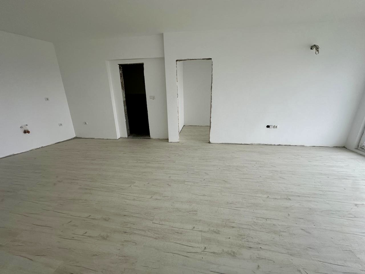 Appartamento a Sveti Vlas, Bulgaria, 75 m² - foto 3