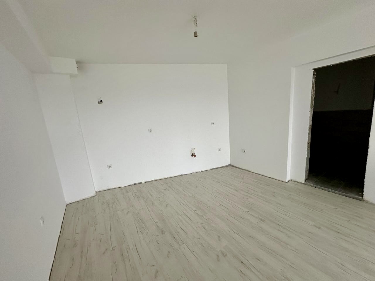 Appartamento a Sveti Vlas, Bulgaria, 75 m² - foto 4