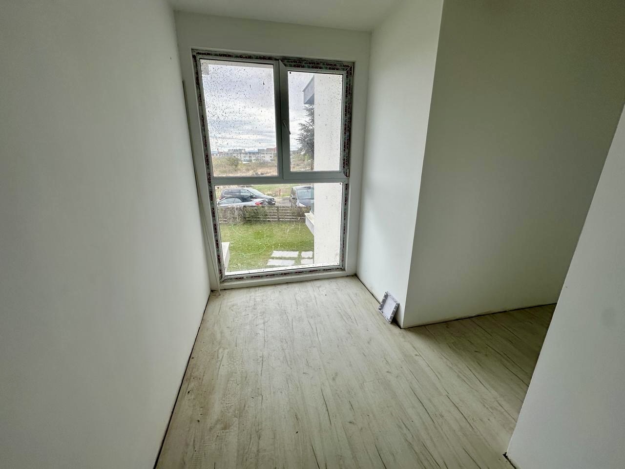 Appartamento a Sveti Vlas, Bulgaria, 75 m² - foto 6