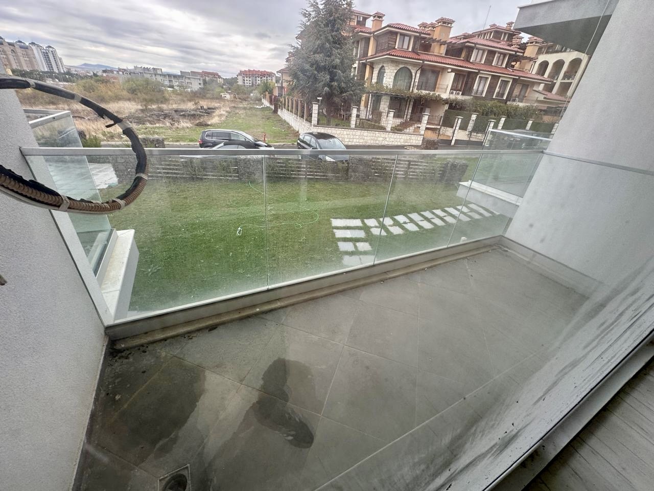 Appartamento a Sveti Vlas, Bulgaria, 75 m² - foto 7