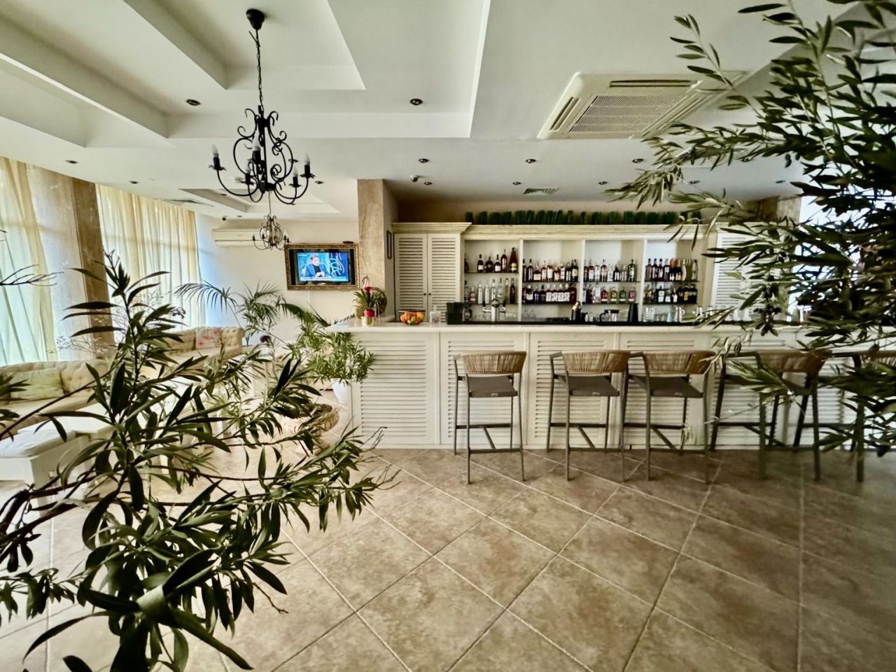 Appartamento a Spiaggia assolata, Bulgaria, 65 m² - foto 9