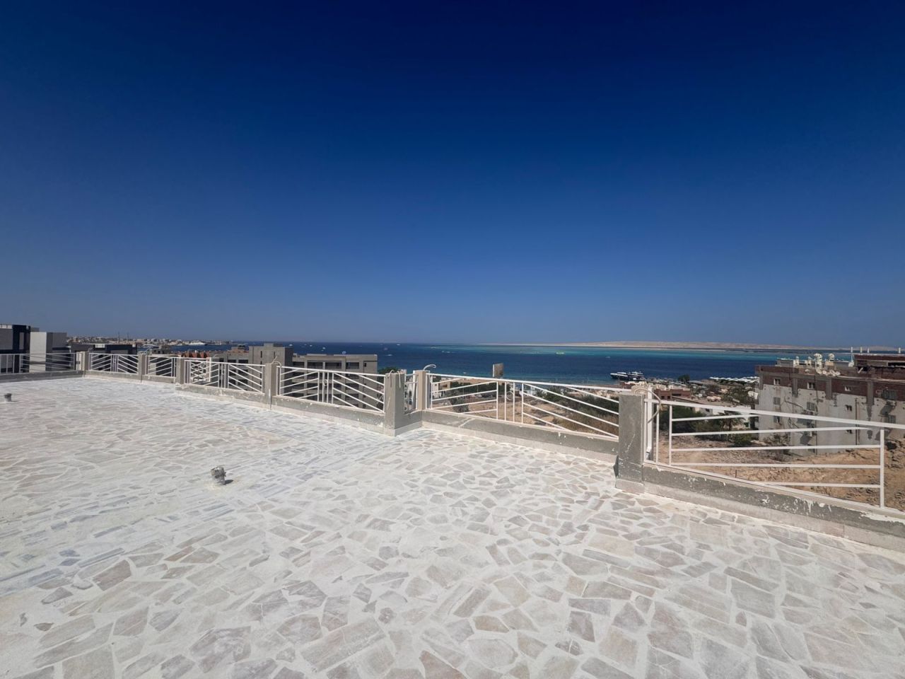 Appartamento a Hurghada, Egitto, 34 m² - foto 8