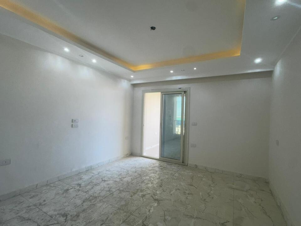 Appartamento a Hurghada, Egitto, 34 m² - foto 9