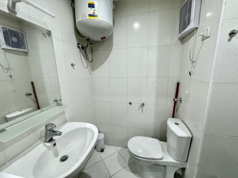 Wohnung in Hurghada, Ägypten, 50 m² - Foto 10