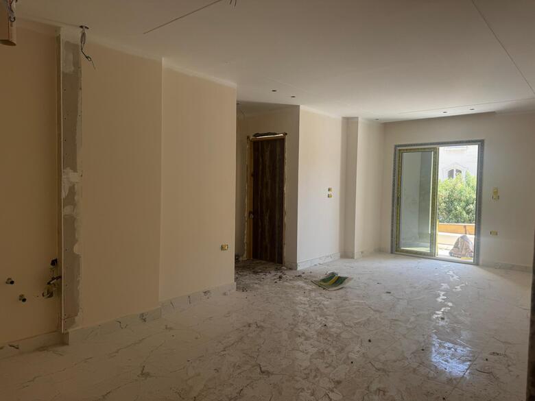 Appartamento a Hurghada, Egitto, 26 m² - foto 8