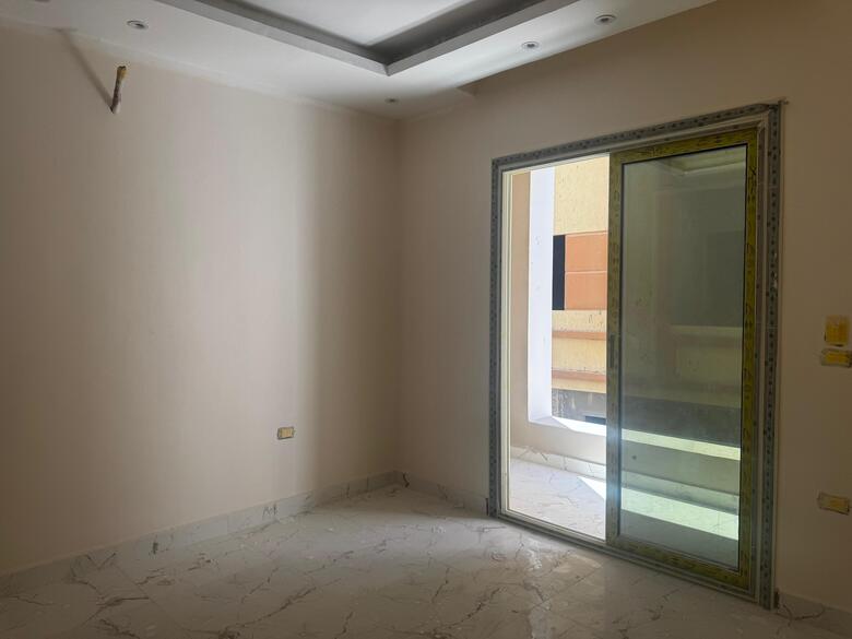 Appartamento a Hurghada, Egitto, 26 m² - foto 9