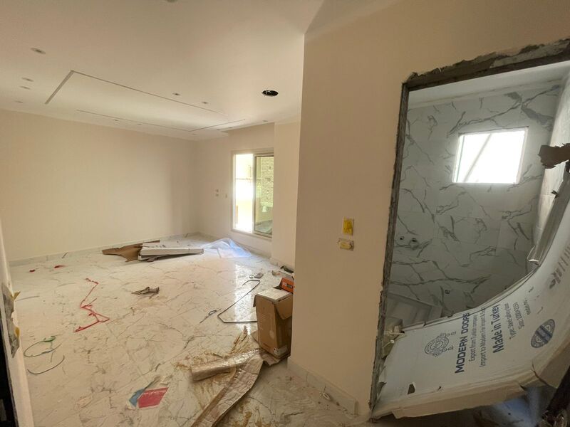 Appartamento a Hurghada, Egitto, 26 m² - foto 12