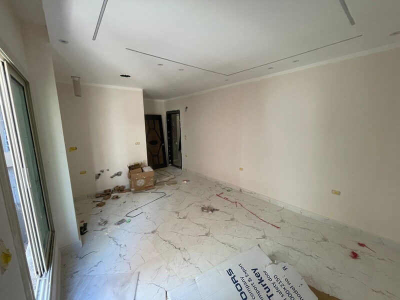Appartamento a Hurghada, Egitto, 26 m² - foto 11
