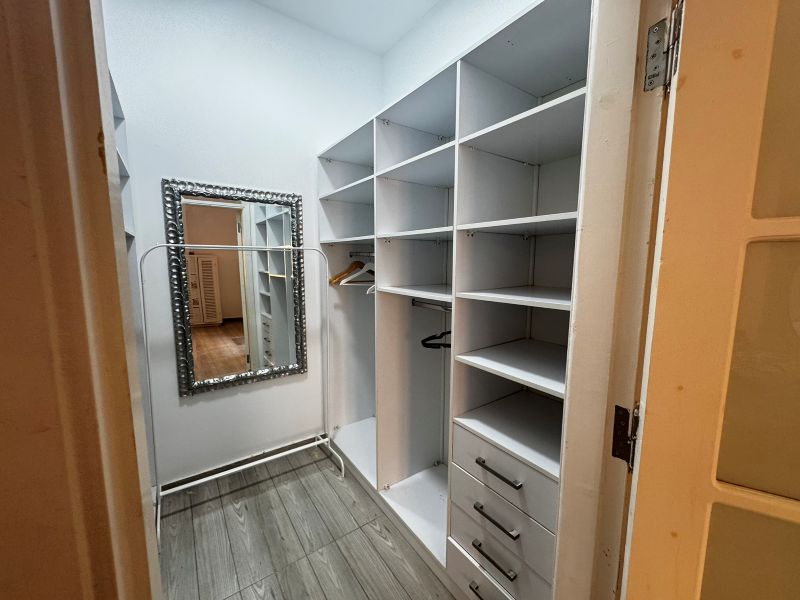 Wohnung in Hurghada, Ägypten, 230 m² - Foto 17