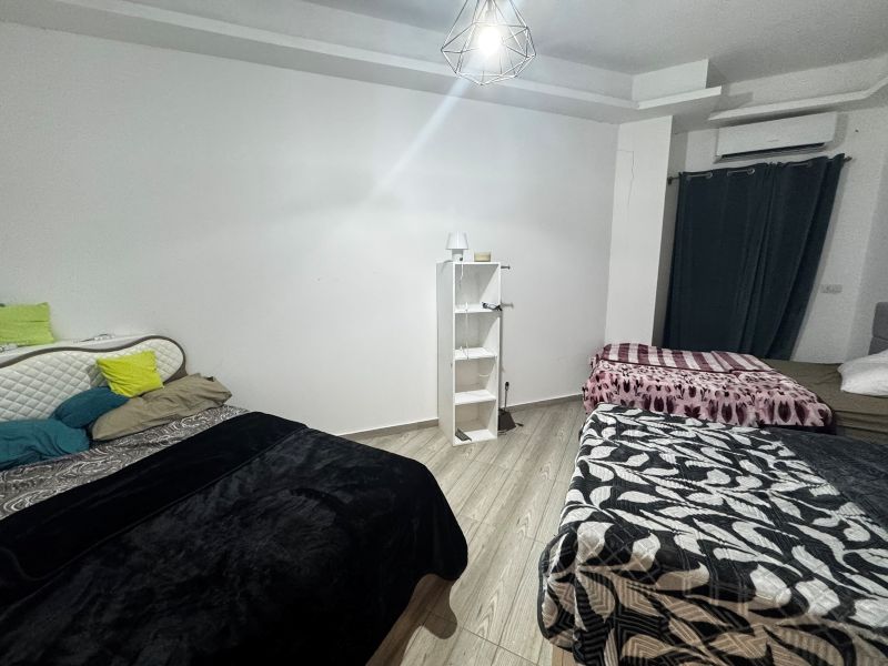 Wohnung in Hurghada, Ägypten, 230 m² - Foto 16
