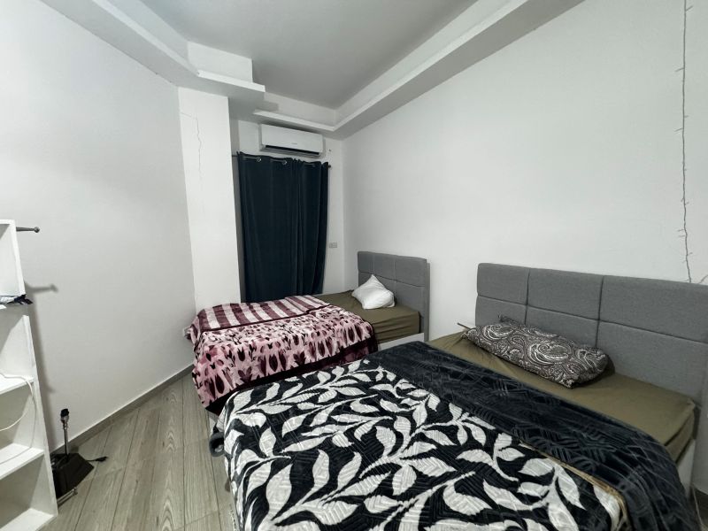 Wohnung in Hurghada, Ägypten, 230 m² - Foto 15
