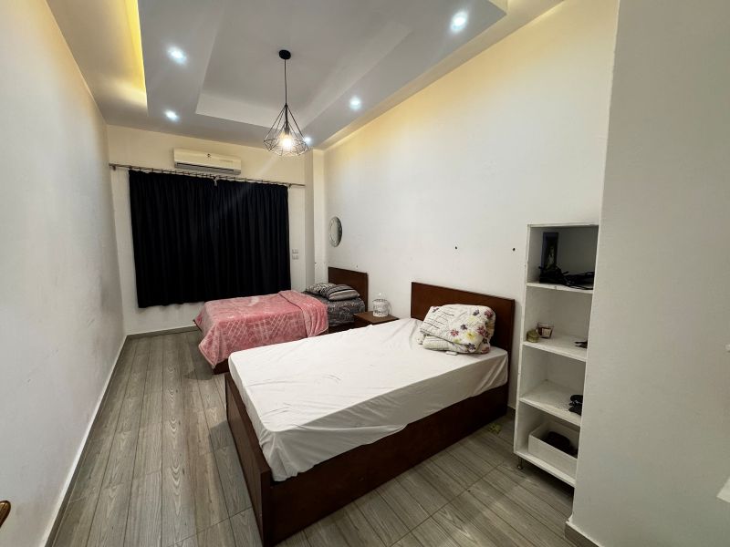 Wohnung in Hurghada, Ägypten, 230 m² - Foto 11