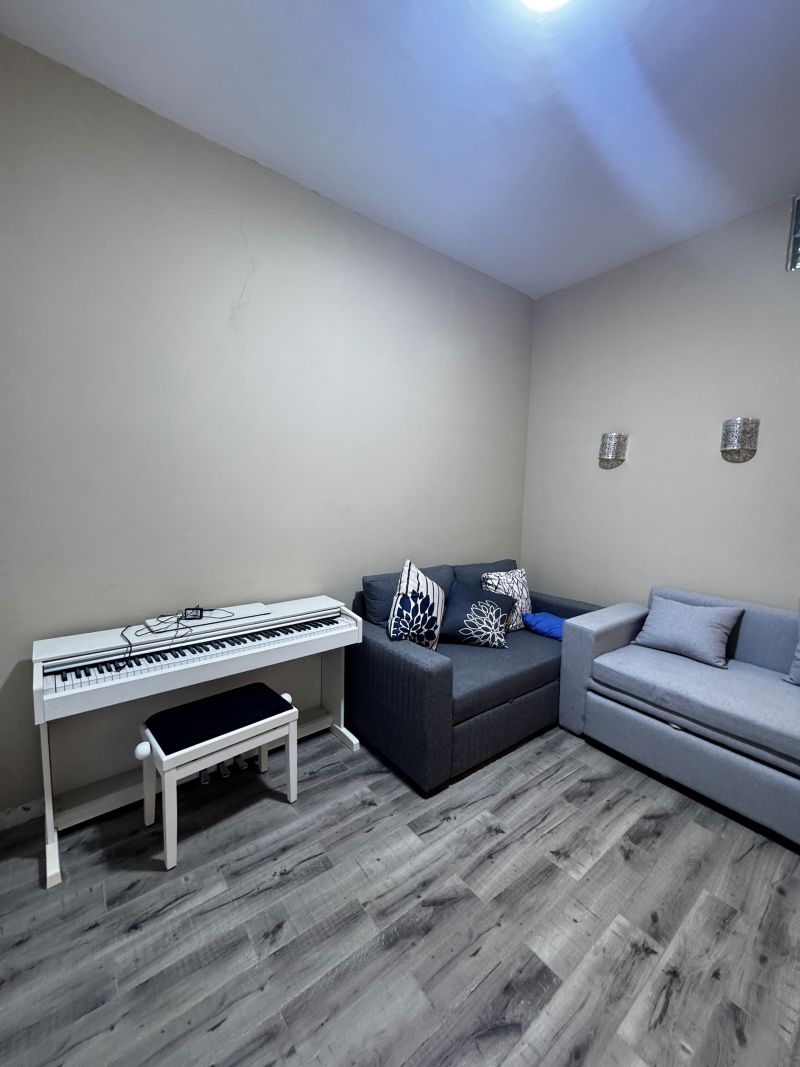 Wohnung in Hurghada, Ägypten, 230 m² - Foto 13