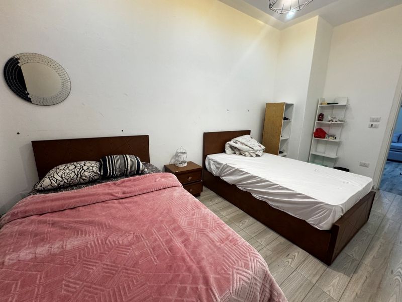 Wohnung in Hurghada, Ägypten, 230 m² - Foto 12