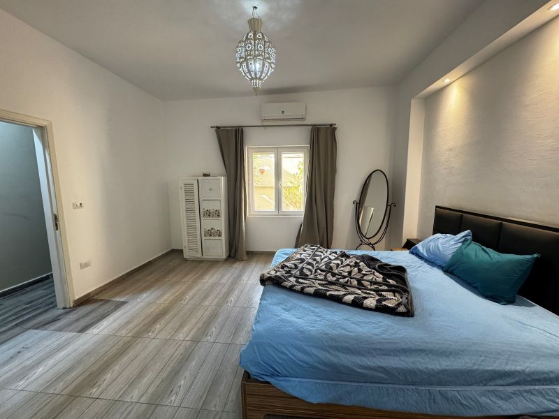 Wohnung in Hurghada, Ägypten, 230 m² - Foto 10