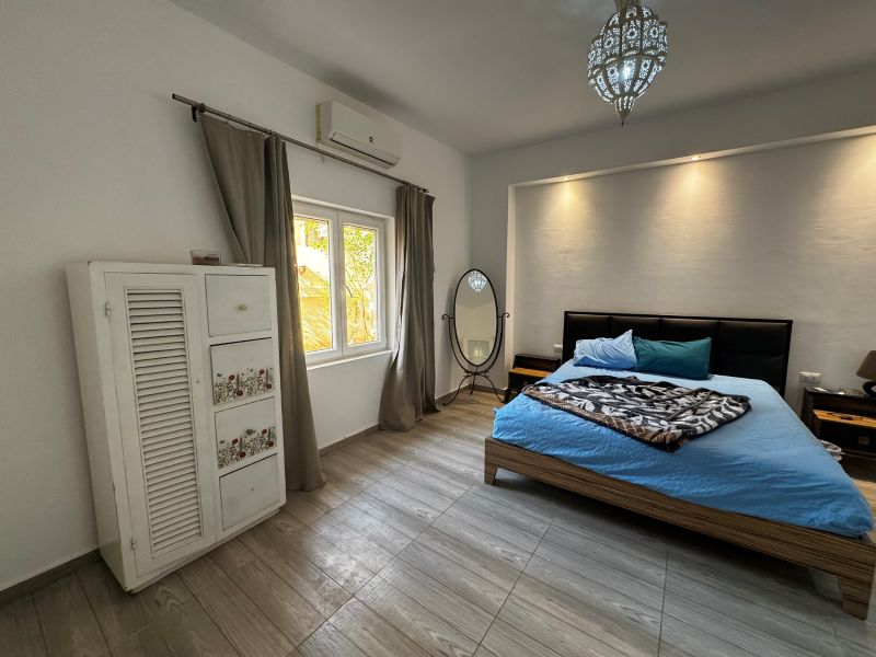 Wohnung in Hurghada, Ägypten, 230 m² - Foto 8
