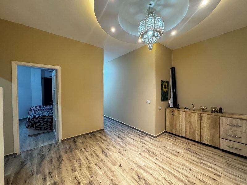 Wohnung in Hurghada, Ägypten, 230 m² - Foto 7