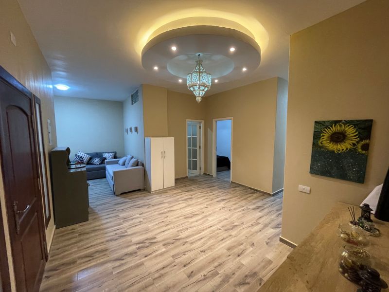 Wohnung in Hurghada, Ägypten, 230 m² - Foto 6