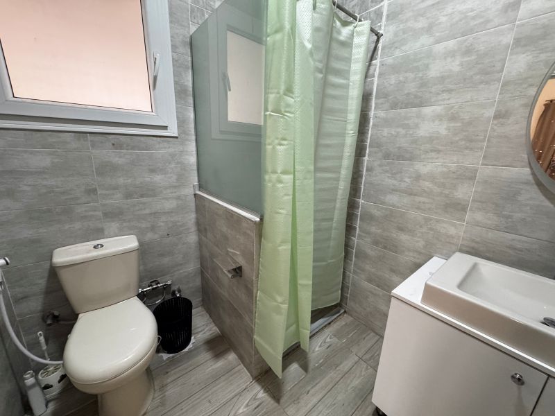 Wohnung in Hurghada, Ägypten, 230 m² - Foto 18