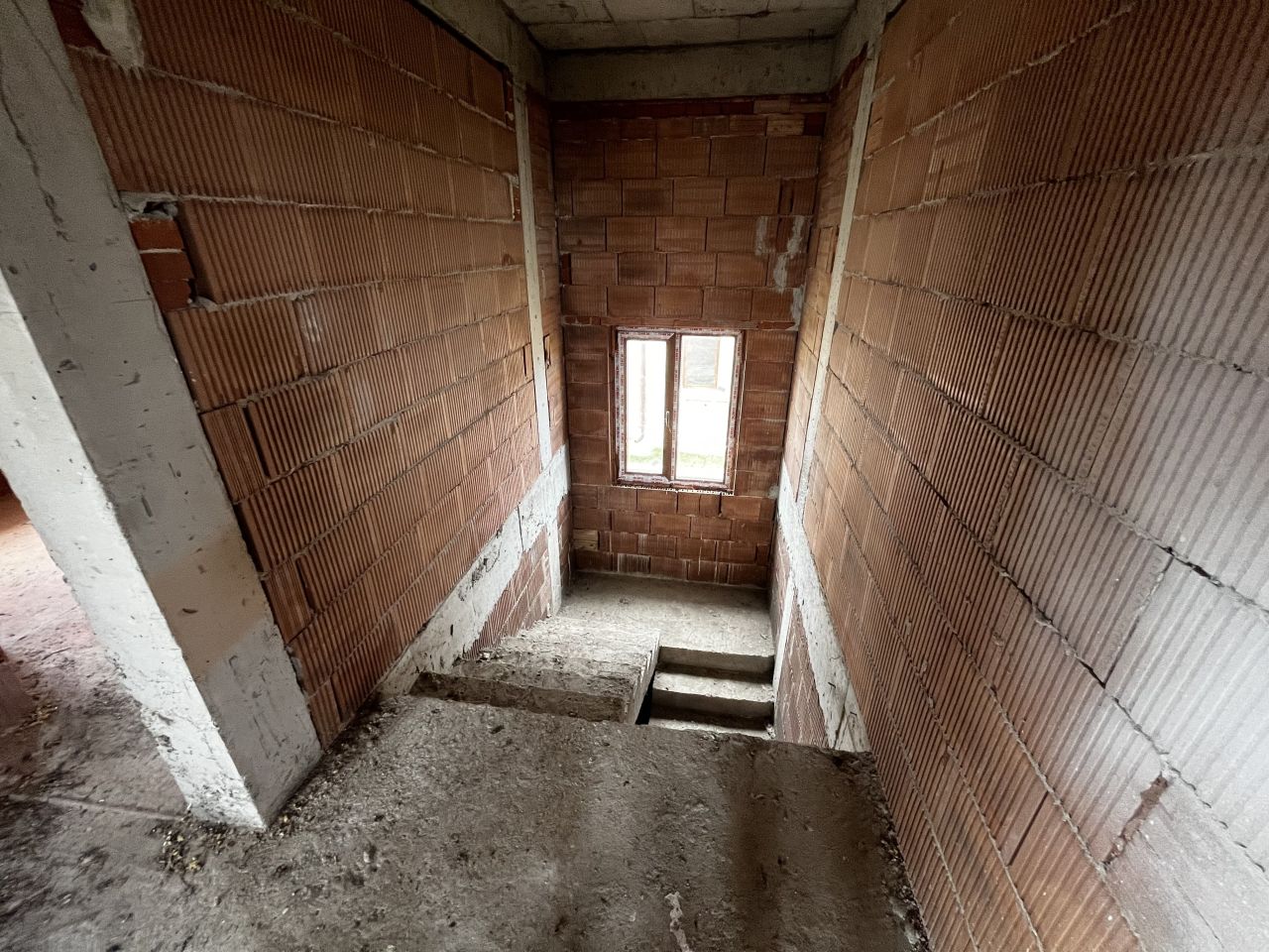 Villa in Pomorie, Bulgarien, 192 m² - Foto 3