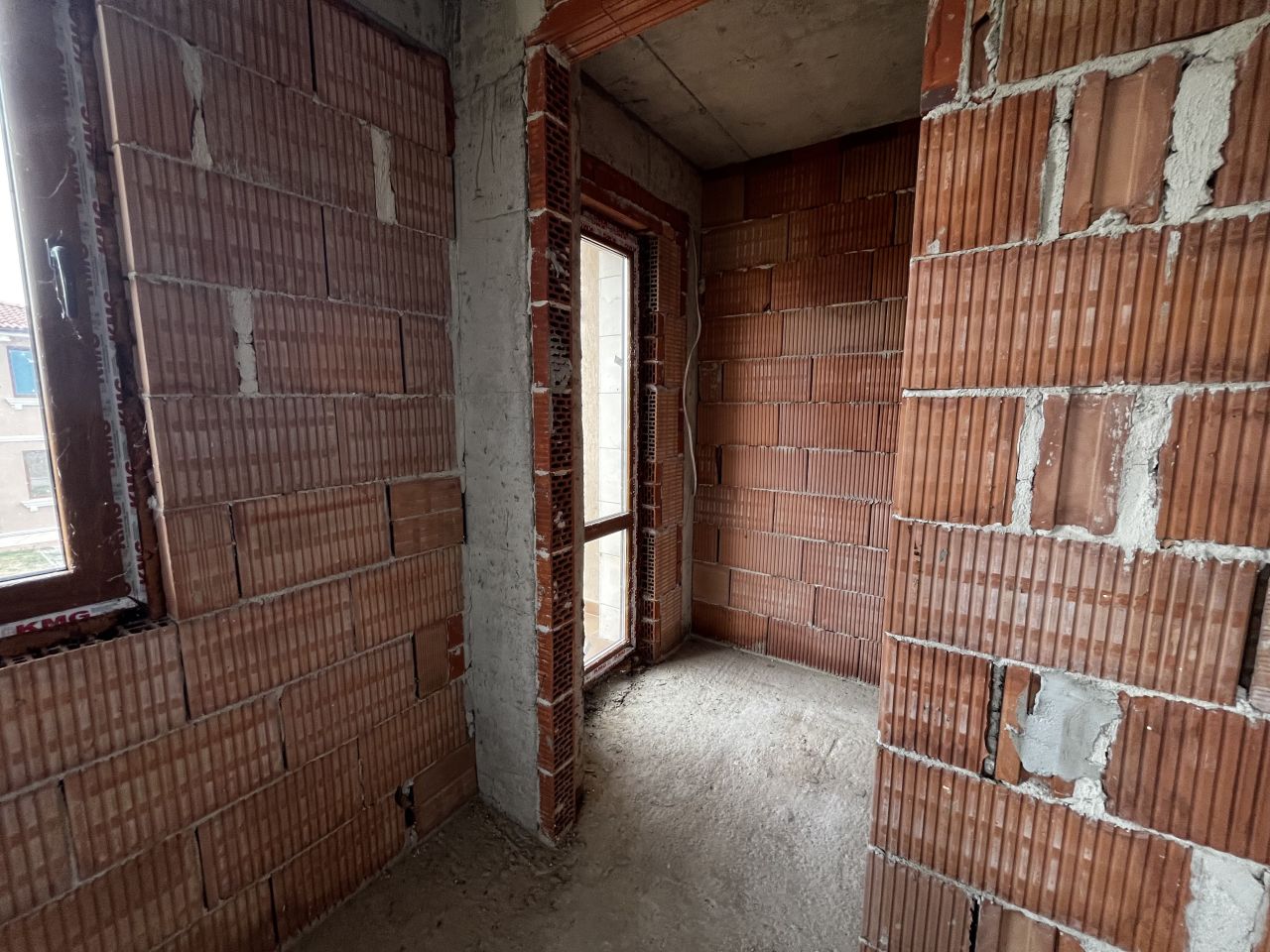 Villa in Pomorie, Bulgarien, 192 m² - Foto 5