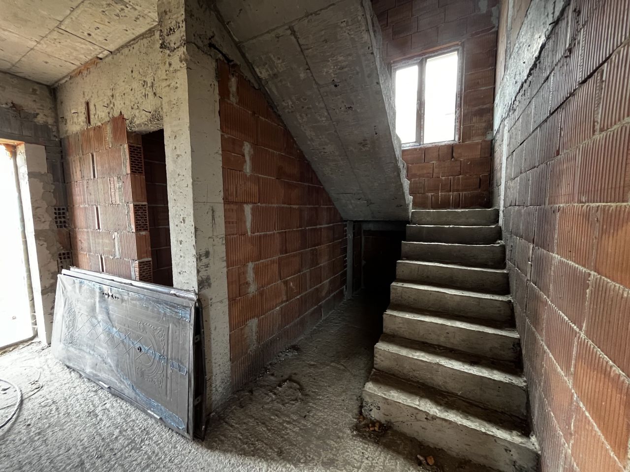 Villa in Pomorie, Bulgarien, 192 m² - Foto 10