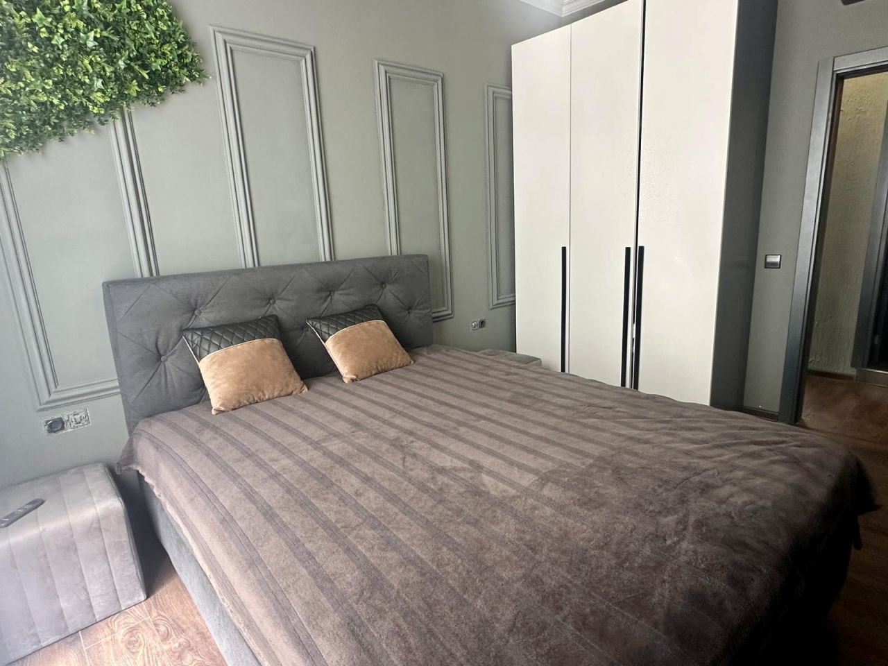 Haus in Pomorie, Bulgarien, 116 m² - Foto 3