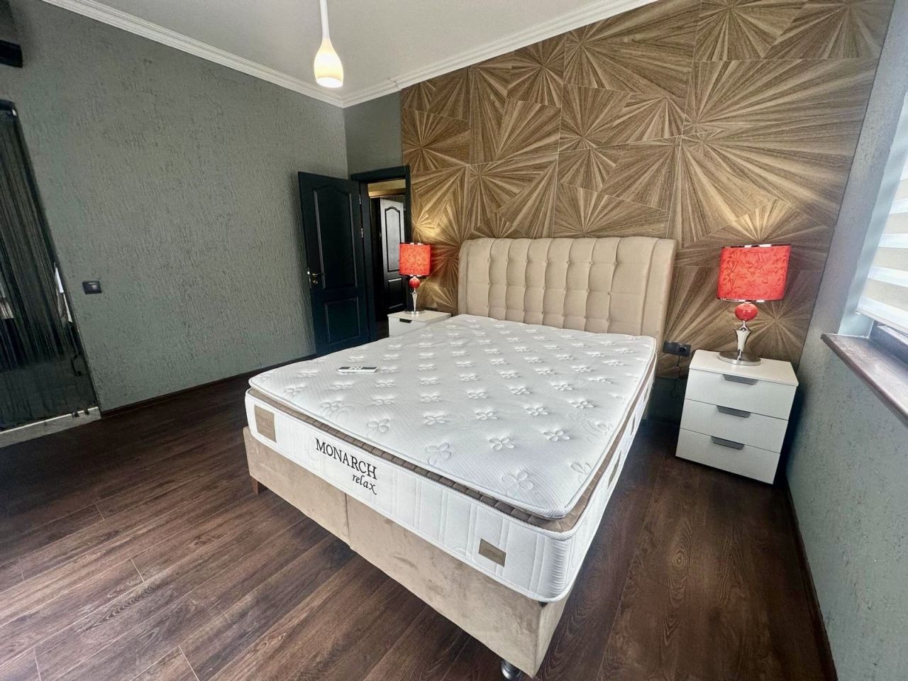 Haus in Pomorie, Bulgarien, 116 m² - Foto 5