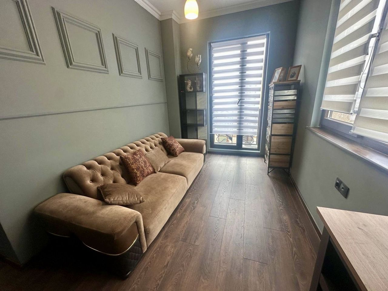 Haus in Pomorie, Bulgarien, 116 m² - Foto 6